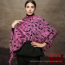 Printing Wool Scarf Alibaba Cina